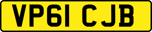 VP61CJB