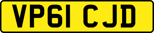 VP61CJD