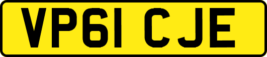VP61CJE