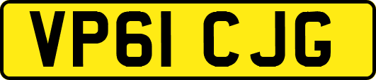 VP61CJG