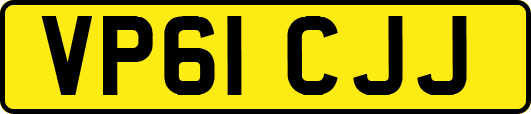 VP61CJJ