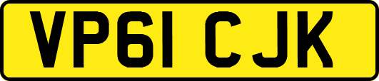VP61CJK