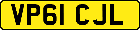 VP61CJL