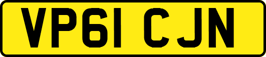 VP61CJN