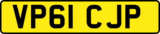 VP61CJP