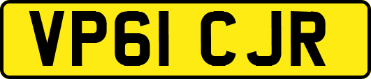 VP61CJR