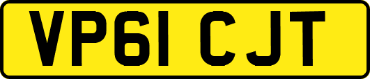 VP61CJT