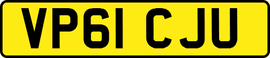 VP61CJU