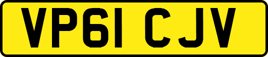 VP61CJV