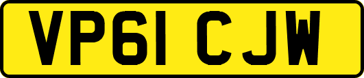 VP61CJW
