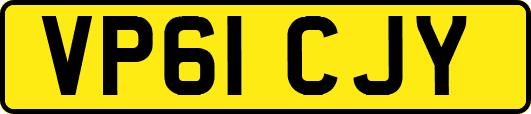 VP61CJY