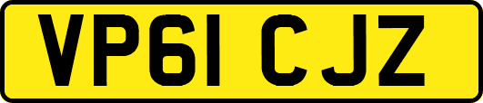 VP61CJZ