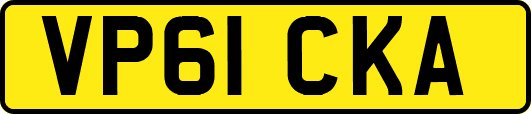VP61CKA