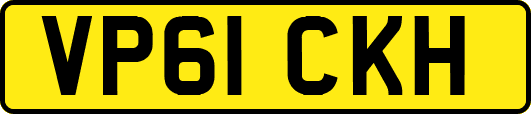 VP61CKH