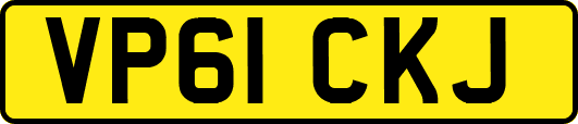 VP61CKJ