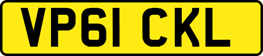VP61CKL