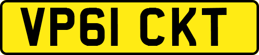 VP61CKT