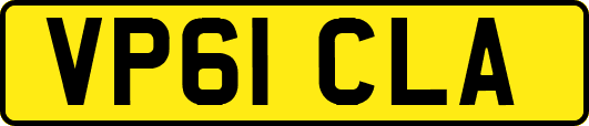 VP61CLA