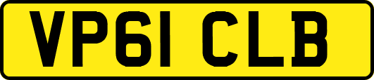VP61CLB