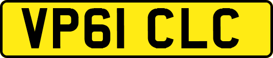 VP61CLC