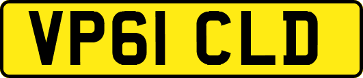 VP61CLD