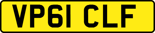 VP61CLF