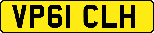 VP61CLH