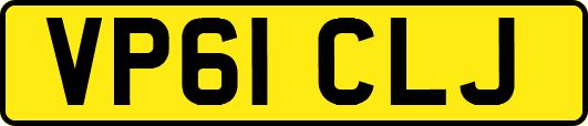 VP61CLJ