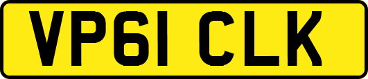 VP61CLK