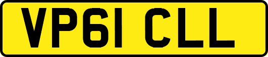 VP61CLL