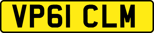 VP61CLM