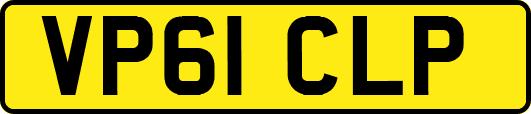 VP61CLP