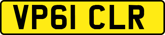 VP61CLR