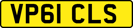 VP61CLS