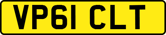 VP61CLT