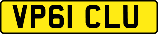 VP61CLU