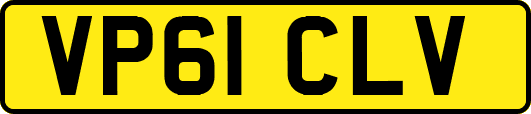 VP61CLV