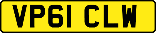 VP61CLW