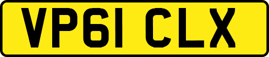 VP61CLX
