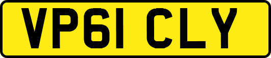VP61CLY