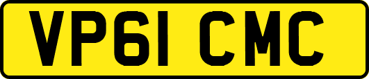 VP61CMC