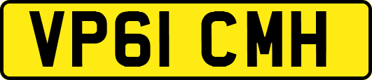 VP61CMH