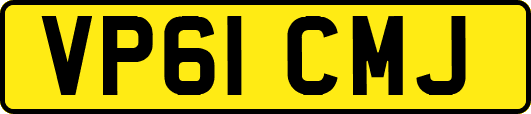 VP61CMJ