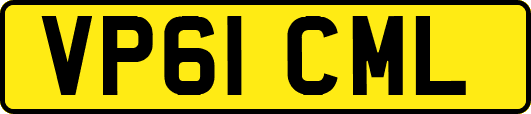 VP61CML