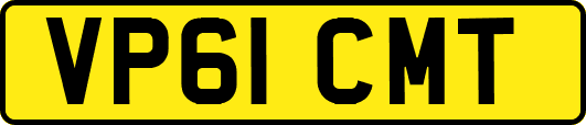VP61CMT