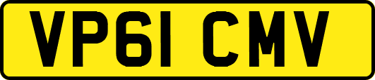 VP61CMV