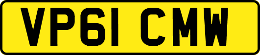 VP61CMW