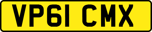 VP61CMX