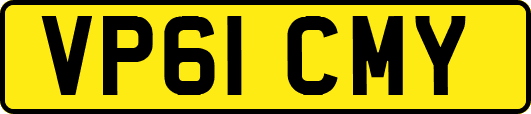 VP61CMY