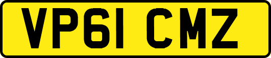VP61CMZ